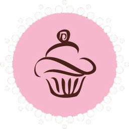 My Cupcake By Lila